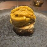 インターナショナルブラッスリー KUNSEI - 