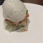 インターナショナルブラッスリー KUNSEI - 