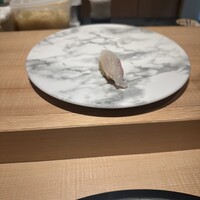 恵比寿 鮨 一 - 