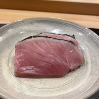 鮨 十兵衛 - 