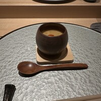 恵比寿 鮨 一 - 