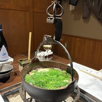 柳家錦 - 