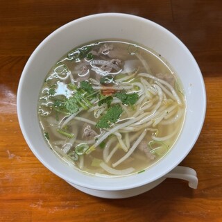 コム ベトナム_0