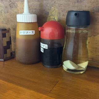 コム ベトナム_1