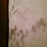 餃子坊 豚八戒 - 