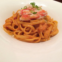 RIGOLETTO KITCHEN - 