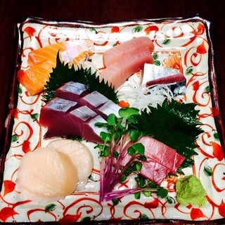 個室あり 島田市でおすすめの居酒屋をご紹介 食べログ 個室あり 島田市でおすすめの居酒屋をご紹介 食べログ