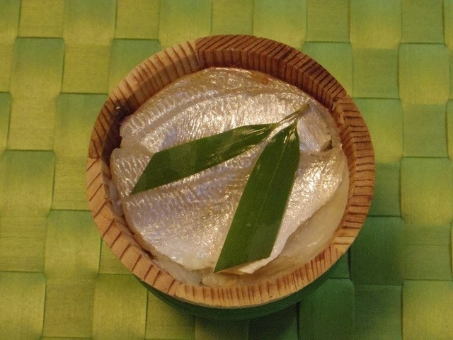 上杉商店 - 小浜/魚介料理・海鮮料理 | 食べログ