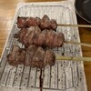 炭焼四季 鳥しるべ