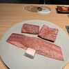 個室焼肉 銀座きたお
