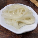 特撰ひやむぎ きわだち - 