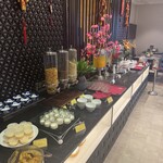 ラルーナ ホイアン リバーサイド ホテル＆スパ - 