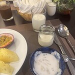 ラルーナ ホイアン リバーサイド ホテル＆スパ - 