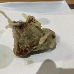 特撰ひやむぎ きわだち - 