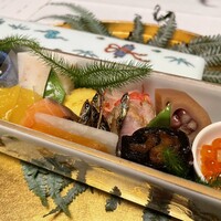 河文 - 