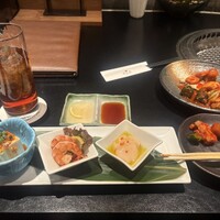 清江苑 池袋西口本店 - 