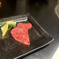 清江苑 池袋西口本店 - 