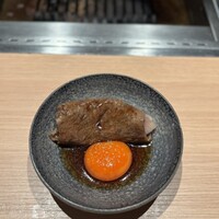個室焼肉 銀座きたお - 