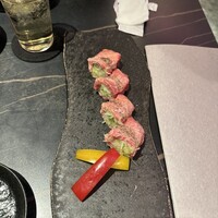 和牛焼肉 伍感 - 