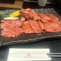清江苑 池袋西口本店 - 