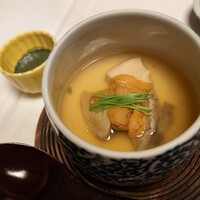河文 - 