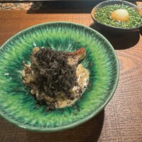 鉄板焼 十河 - 