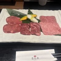 清江苑 池袋西口本店 - 