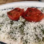 バール チッチャ - 