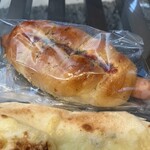 アールベイカー インスパイヤード バイ コートロザリアン - 