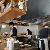 Bistro yen - 
