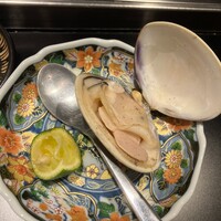 赤身焼肉 かるびあーの 新橋店 - 