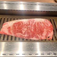 東京焼肉 黒木 - 