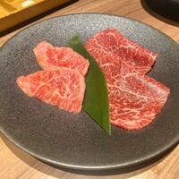 東京焼肉 黒木 - 