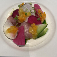 Bistro yen - 