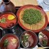 ぎをん為治郎 神宮店
