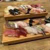 東京寿司 ITAMAE SUSHI 愛宕店