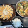 五味八珍 ラスカ熱海店