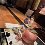 日本料理　時宜 - 