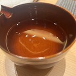 寺子屋 すし匠 - 日本酒1合（徳利）