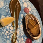 日本料理　時宜 - 