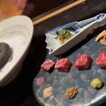 日本料理　時宜 - 