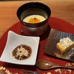 日本料理　時宜 - 