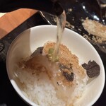 日本料理　時宜 - 