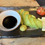 餃子工房 ちびすけ - 