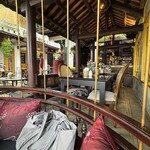 POISON CAFÉ - The Original Herbal Coffee Lounge - 