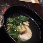 日本料理　時宜 - 
