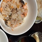 日本料理　時宜 - 