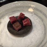 日本料理　時宜 - 