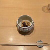 新橋 鮨 清新 - 