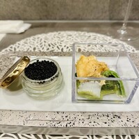 Douze 極 はなれ - 